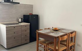 CA12 casa vacanze